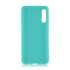Чехол для Samsung Galaxy A50S (2019) SM-A507 Brosco Colourful голубой