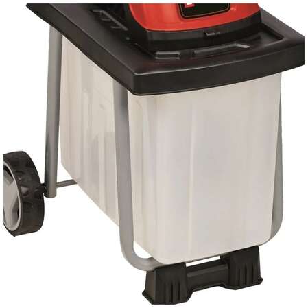Садовый измельчитель Einhell GC-KS 2540 CB