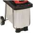 Садовый измельчитель Einhell GC-KS 2540 CB