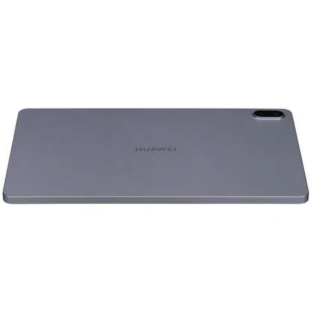 Планшет Huawei MatePad SE 11 4/128Gb LTE Gray