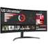 Монитор 34" LG UltraWide 34WR50QK-B VA 3440x1440 5 ms HDMI, DisplayPort