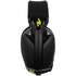 Гарнитура Logitech G435 Gaming Headset Black