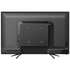 Телевизор 24" Blackton 24S01B (HD 1366x768, Smart TV) черный