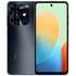 Смартфон Tecno Spark Go 2024 4/128GB RU Gravity Black