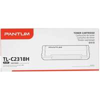 Картридж Pantum TL-C2318H для BM1800/BM1800W/BP1800/BP1800W (1600 стр)
