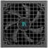 Блок питания 1000W Deepcool GamerStorm PN1000M