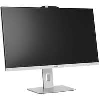 Моноблок MSI Pro AP272P 14M-617XRU 27