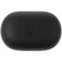 Bluetooth гарнитура Anker Soundcore Space A40 Black