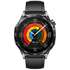 Умные часы Huawei Watch GT 5 Black fluoroelastomer