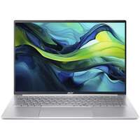 Ноутбук Acer SFL16-51M-785G Core Ultra 7 155U/16Gb/1Tb SSD/16