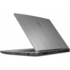 Ноутбук MSI Creator 15M A9SD-067RU Core i7 9750H/16Gb/512Gb SSD/NV GTX1660Ti 6Gb/15.6" FullHD 144Hz/Win10 Grey