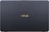 Ноутбук ASUS VivoBook 17 M705BA-BX091T AMD A6 9225/8Gb/512Gb SSD/17.3" HD+/Mouse/Win10 Star Grey