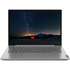 Ноутбук Lenovo ThinkBook 14 IIL Core i3 1005G1/4Gb/256Gb SSD/14" FullHD/Win10Pro Grey