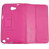 Чехол для Samsung Galaxy Note II N7100 Yoobao Executive Leather розовый