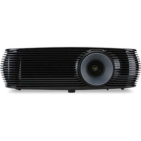Проектор Acer X1226H DLP 3D 1024x768 4000 Ansi Lm