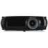 Проектор Acer X1226H DLP 3D 1024x768 4000 Ansi Lm
