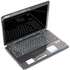Ноутбук Asus K50AB AMD ZM-84/3G/250G/DVD/ATI 4570 512/15"HD/WiFi/Win 7 HB