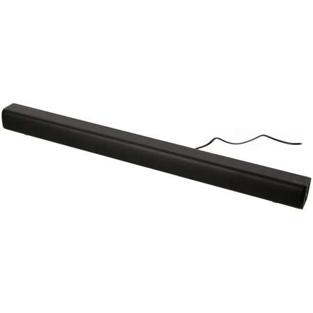Саундбар Xiaomi Soundbar S22E 2.0 Black