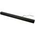 Саундбар Xiaomi Soundbar S22E 2.0 Black