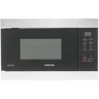 Встраиваемая микроволновая печь Samsung MG22M8074AT