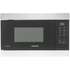 Встраиваемая микроволновая печь Samsung MG22M8074AT