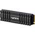 Внутренний SSD-накопитель 1000Gb Patriot Memory VPN100-1TBM28H Viper VPN100 M.2 PCIe NVMe 3.0 x4