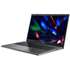 Ноутбук Acer Extensa 15 EX215-23-R4D3 AMD Ryzen 3 7320U/8Gb/256Gb SSD/15.6" FullHD/DOS Grey