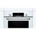 Духовой шкаф электрический Bosch HBF534EW0Q