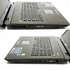Ноутбук Asus K72F Core i3 350M/4/320/DVD/Wi-Fi/17.3"/Win 7 HP