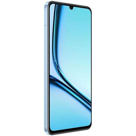 Смартфон Realme Note 50 3/64GB RU Blue