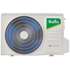 Сплит-система Ballu Eco Smart DC BSYI-12HN8_V4