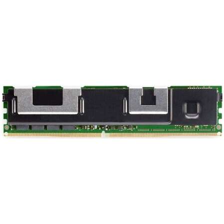 Внутренний SSD-накопитель 128Gb Intel Optane Persistent Memory (PMem) NMB1XXD128GPSU4 DDR-T 200 Series