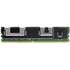 Внутренний SSD-накопитель 128Gb Intel Optane Persistent Memory (PMem) NMB1XXD128GPSU4 DDR-T 200 Series