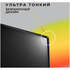Телевизор 55" LG OLED55B4RLA.ARUG 2024 (4K UHD 3840x2160, Smart TV) черный (EAC)