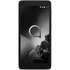 Смартфон Alcatel 1C 5003D (2019) Black