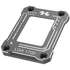 Coolleo CL-BC-1700-GY Прижимная рамка для Socket LGA 1700