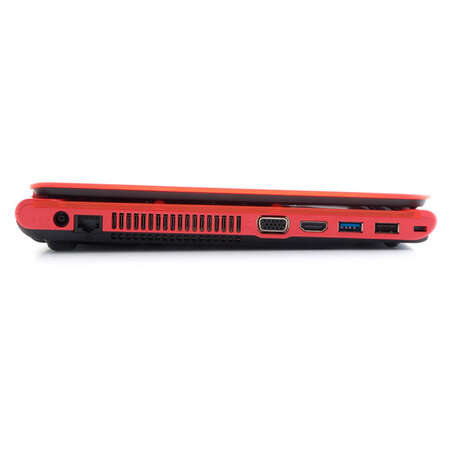 Ноутбук Sony VPC-CA3S1R/R i3-2330M/4G/500/DVD/bt/HD 6630/WiFi/ BT4.0/cam/14"/Win7 HP64 Red