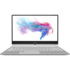 Ноутбук MSI PS42 Modern 8RA-072RU Core i5 8265U/16Gb/256Gb SSD/NV MX250 2Gb/14.0" FullHD/Win10 Grey