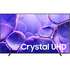 Телевизор 75" Samsung UE75U8000FUXRU 2025