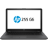 Ноутбук HP 255 G6 5JK54ES AMD A9-9425/8Gb/1Tb/15.6" FullHD/DVD/Win10Pro Silver