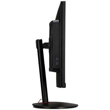 Монитор 32" Acer Nitro XV322QUKVbmiiphzx IPS 2560x1440 1ms НDMI, DisplayPort