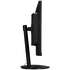 Монитор 32" Acer Nitro XV322QUKVbmiiphzx IPS 2560x1440 1ms НDMI, DisplayPort