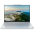 Ноутбук Lenovo Yoga Slim 7 Carbon 14ACN6 AMD Ryzen 5 5600U/16Gb/512Gb SSD/14" WQXGA+/DOS Grey