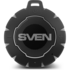 Портативная bluetooth-колонка Sven PS-95 черная