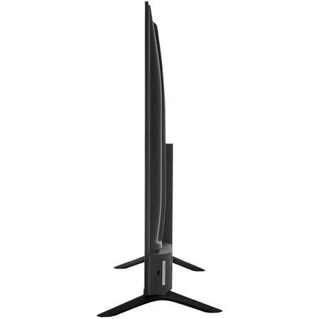 Телевизор 55" Xiaomi TV A55 2026 RU
