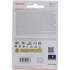 Карта памяти Micro SecureDigital 64Gb SanDisk Ultra microSDXC class 10 UHS-1 A1 SDSQUAB-064G-GN6MN