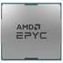 Процессор AMD EPYC 9334 (2.7GHz) 128MB SP5 OEM