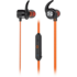 Bluetooth гарнитура Creative Outlier Sports Orange