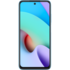 Смартфон Xiaomi Redmi 10 2022 4/64GB Sea Blue