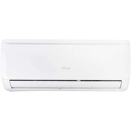 Сплит-система Eurohoff EV-09i WIFI